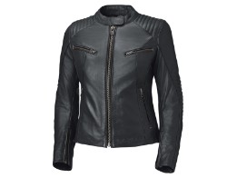 Motorradjacke Held Robin Lady Lederjacke