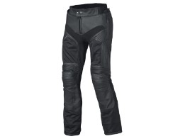 Motorradhose Held Torver Air Base