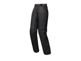 Motorradhose Modeka Tarex 2 Lady schwarz