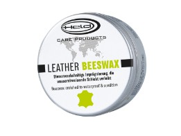 Leather Proof Beeswax Lederpflege mit Bienenwachs