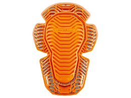 Protektoren Held Exosafe Knee Ellbow large D3O Knieprotektoren Level 2