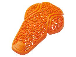 Protektoren D3O Diablo Limb Ellbogen Knie Level 2