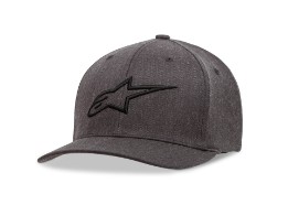 Cap Alpinestars Curve