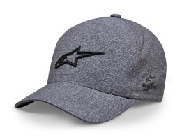 Cap Alpinestars Ageless Delta Hat Flexfit