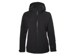 north bend flex jacket