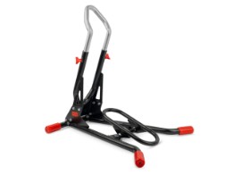 Motorradständer ACEBIKES SteadyStand Cross Flex
