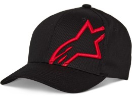 Cap Alpinestars Corp Shift 2 Hat