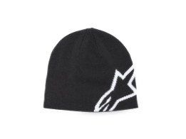 Mütze Alpinestars Corp Shift Beanie