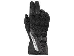 Handschuhe Difi Drizzle 2 AX schwarz