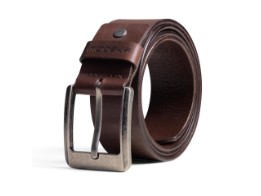 Gürtel Modeka Reddock braun