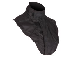 Halswärmer Modeka 608 mit Klettverschluss