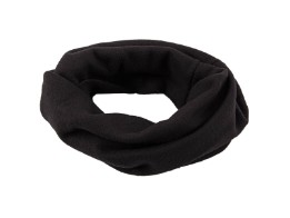Halswärmer Modeka Fleece Start