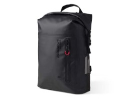 Motorradrucksack Modeka Dry Pack 25 Liter aus Tarpaulin, wasserdicht