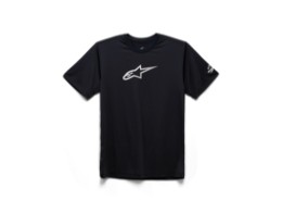T-Shirt Alpinestars Tech Ageless Performance Tee