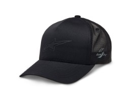 Cap Alpinestars Advantage Tech Trucker Hat