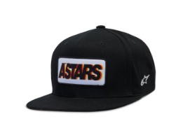 Cap Alpinestars Speedbar Hat