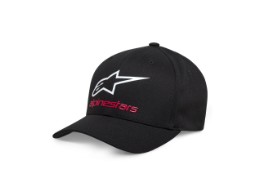 Cap Alpinestars Always 2.0 Hat Flexfit