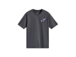 T-Shirt Alpinestars Angler CSF Tee