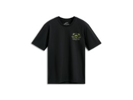 T-Shirt Alpinestars Order Oversize Tee