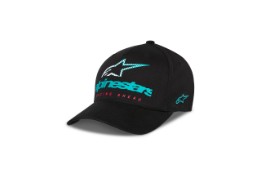 Cap Alpinestars Instinct Hat