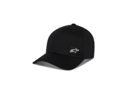 Cap Alpinestars Pivot Hat