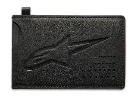 Kartenhalter Alpinestars Ageless Credit Card Holder