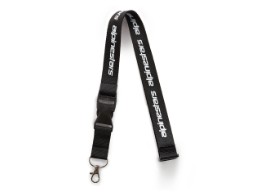Schlüsselband Alpinestars Linear Lanyard
