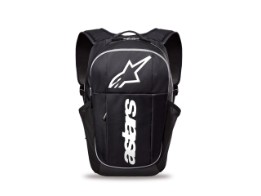 Rucksack Alpinstars GFX Boss Backpack