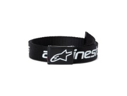 Gürtel Alpinestars Linear Web Belt Webgürtel