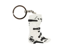 Schlüsselanhänger Alpinestars New Tech 10 Boot Key Fob