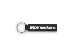 Schlüsselanhänger Alpinestars Linear Key Fob