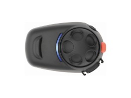 SMH5 Einzelset Sprechanlage Headset Bluetooth Interkom