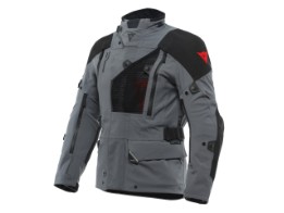 Motorradjacke Dainese Hekla Absoluteshell 20K Pro Jacket