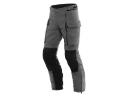 Motorradhose Dainese Hekla Absoluteshell Pro 20K Pants