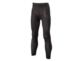 Funktionshose Alpinestars Tech Pants Summer