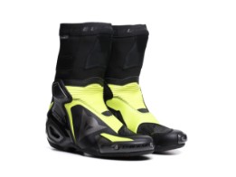 Motorradstiefel Dainese Axial 2 Boots Racing Stiefel