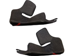 Hornet ADV Cheek Pads Wangenpolster