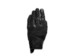 Motorradhandschuhe Air Maze Unisex Gloves
