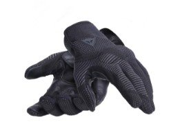 Motorradhandschuhe Dainese Argon Knit Gloves