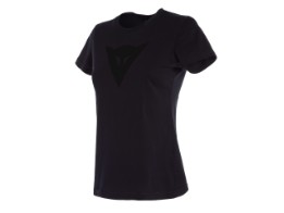 T-Shirt Dainese Speed Demon Shadow Lady