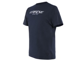 T-Shirt Dainese Paddock Long