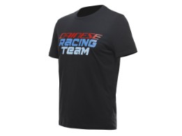 T-Shirt Dainese Racing Team