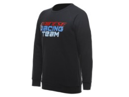 Pullover Dainese Racing Team Sweater Sweatshirt