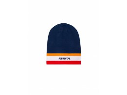 Mütze Repsol Honda Beanie