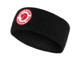 Stirnband Fjäll Räven 1960 Logo Headband