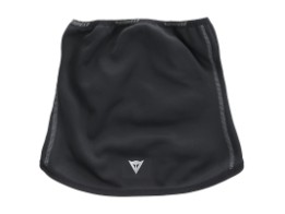 Halswärmer Dainese Cilindro Neck Gaiter Windstopper