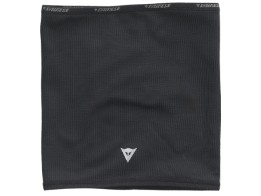 Halswärmer Dainese Neck Gaiter Cilindro Therm schwarz