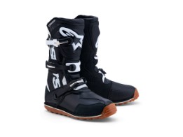Tech T MX Offroad Stiefel