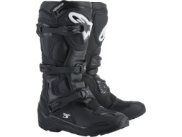Tech 3 Enduro MX Offroad Stiefel