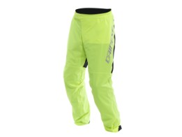 Ultralight Rain Pant Regenhose